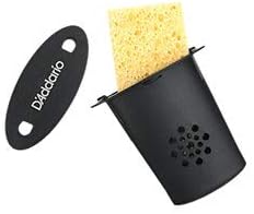 D'Addario Acoustic Guitar Soundhole Humidifier - Image 3