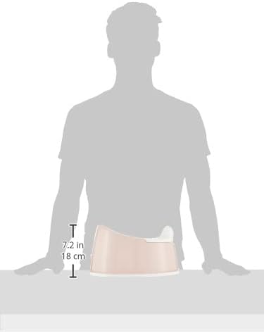 BabyBjörn Smart Potty, Powder Pink/White - Image 2