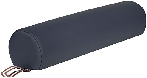 Master Massage Tables 6" 3/4 Round Bolster for Massage Table - Image 6