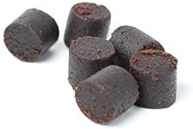Healthy Breeds Dandie Dinmont Terrier Z-Flex Minis Hip and Joint Support Soft Chews 60 Count - Image 5
