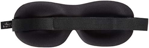 Bucky Ultralight Sleep Mask, Sweet Dreams 8 Ounce (Pack of 1) - Image 2