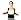 Posture Corrector for Women and Men, Adjustable Back Brace with Full Back Support, Shoulder Straightener for Spine Alignment, Kyphosis, Hunchback, Scoliosis, Lumbar, Spine, Pink (Small) - Image 7