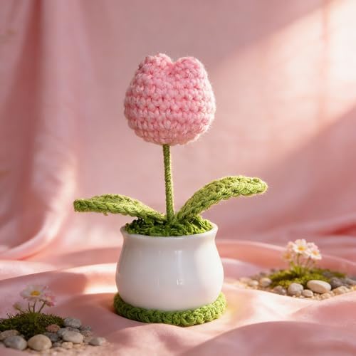 Birthday Gifts for Women, 16Pcs Spa Gifts for Women Christmas Gifts - Image 4