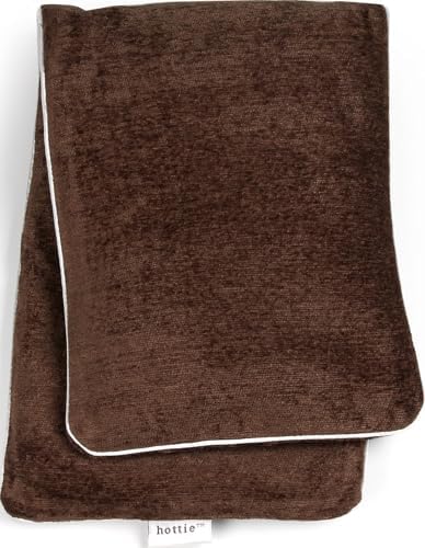 Bucky Hot & Cold Therapy Spa Collection by Bucky