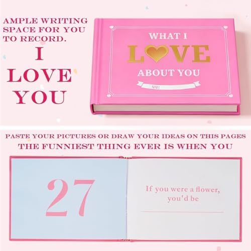 Pink Halloween Boo Basket Gifts Box for Women Thanksgiving Birthday Gift - Image 5