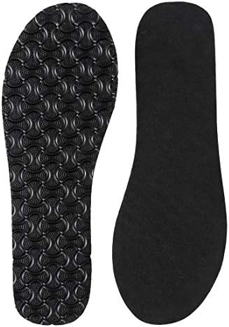 Ballet Flats Shoes -Women's Foldable Portable Travel Roll Up Shoes with Pouch - Image 4