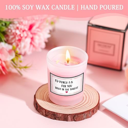 Sisters Gifts - Cool Sister Gifts for Birthday & More - Image 4