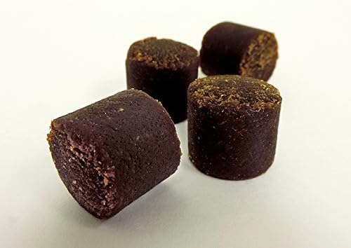 Healthy Breeds American Water Spaniel Z-Flex Max Hip and Joint Soft Chews 50 Count - Image 5