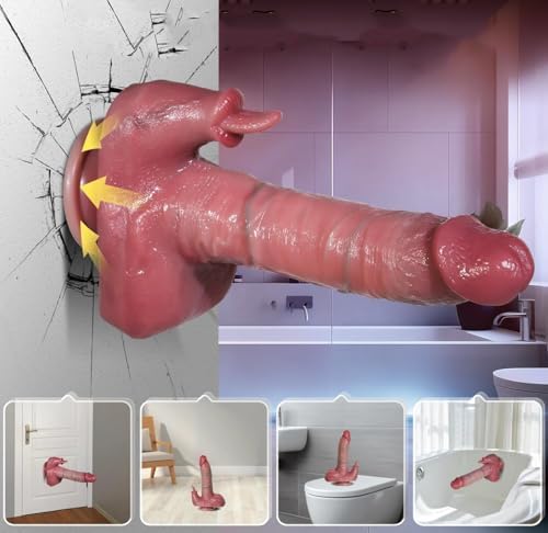 Ergonomic Deep Tissue Massage Roller - 10 NCH Flexible Design for Full Body Relief and Muscle Recovery JC98281 - Image 3