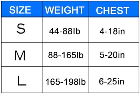 Posture Corrector for Men Women&Children Upper Back Brace Adjustable and Effective Clavicle Support Device for Thoracic Kyphosis and Shoulder Pain Relief - Image 5