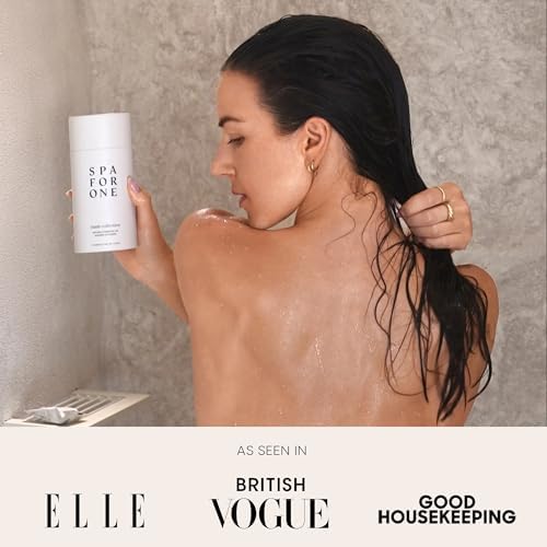 Shower Steamers Aromatherapy, Self Care Gifts - Variety 6 Pack - Image 2