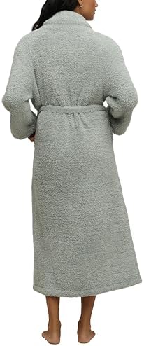 Barefoot Dreams® CozyChic® Adult Robe - Image 4