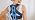 WNIEYO Posture Corrector for Women, Back Brace Posture Corrector Neck Hump, Back Support for Men and Women - Upper Back Pain Relief, Improve Posture, Correct Hunchback, Slouching, Kyphosis(L) - Image 6