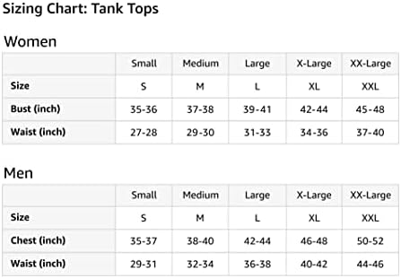Just for Today Sober Sobriety Anniversary AA NA Recovery Tank Top - Image 2