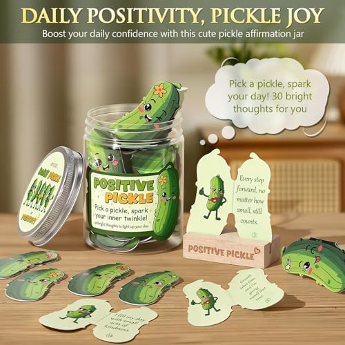 Get Well Soon Gifts Baskets for Women, Spa Self Care Package After Surgery - Image 5