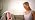 Beurer IL50 Infrared Heat Lamp Heated Red Light Therapy Lamp for Body, Face, Sinuses, & Skin - Effective Muscle Pain & Cold Relief Treatment by Improving Blood Circulation - Image 7