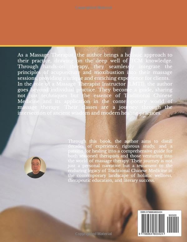 Massage Mastery: Fast-Track to Exam Success - Image 2