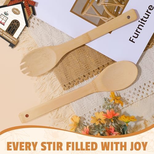 House Warming Gifts New Home Gift Ideas Popular Housewarming Gift Baskets Closing Gifts for Home Buyers New Apartment Presents Stuff for Homeowners Women Men Couple Unique First House Must Have Items - Image 7