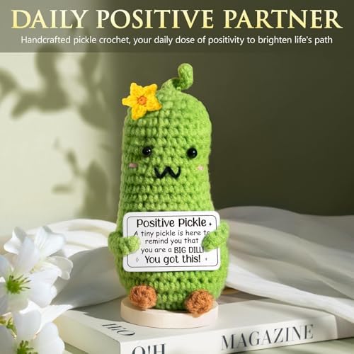 Get Well Soon Gifts Baskets for Women, Spa Self Care Package After Surgery - Image 6