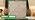Filterbuy 14x14x1 Air Filter MERV 8 Dust & Allergy Defense (4-Pack) - Image 7