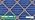 Filterbuy 14x20x1 Air Filter MERV 13 Smoke & Allergy Defense (2-Pack) - Image 7