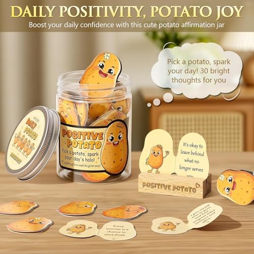 Get Well Soon Gifts Baskets for Women, Spa Self Care Package After Surgery - Image 5