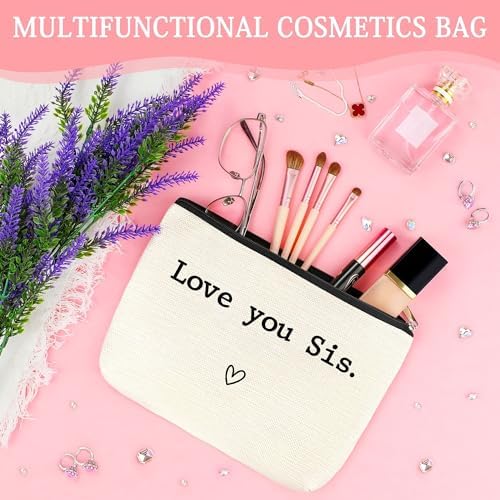 Sisters Gifts - Cool Sister Gifts for Birthday & More - Image 3