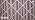 Filterbuy 20x30x4 Air Filter MERV 8 Dust & Allergy Defense (4-Pack) - Image 7