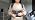 Back Brace Posture Corrector for Women & Men, Shoulder Straightener, Improve Posture Lumbar, Adjustable Full Back Support, Hunchback Correction, Upper and Lower Back Pain Relief, Scoliosis, Spine Corrector (X-Large) - Image 7