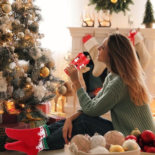 Glitopper 24 Sets/ 97 Pcs Christmas Bulk Gifts for Women Coworkers - Image 5