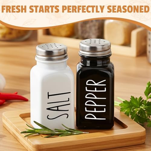 House Warming Gifts New Home Gift Ideas Popular Housewarming Gift Baskets Closing Gifts for Home Buyers New Apartment Presents Stuff for Homeowners Women Men Couple Unique First House Must Have Items - Image 3