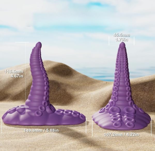 Ergonomic Deep Tissue Massage Roller - Versatile Massage Tool for Relaxation and Muscle Recovery OP55274 - Image 3