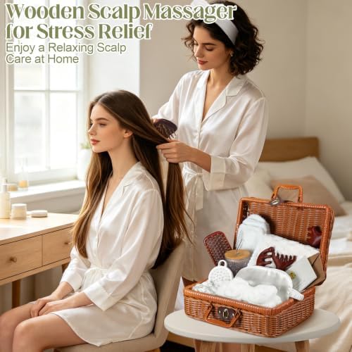 18 Piece Birthday Christmas Gift for Women - Image 6