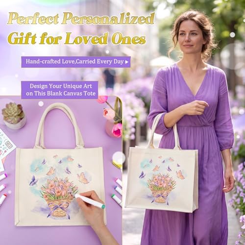 Patelai 7 Pcs Birthday Gifts for Women Spa Robe and Slippers Set Self Care Gift Basket for Women Spa Gift Basket for Friend - Image 6