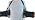 Ultra Breathable Work Back Brace for Men, Upgraded Medical-Grade Support - Image 7