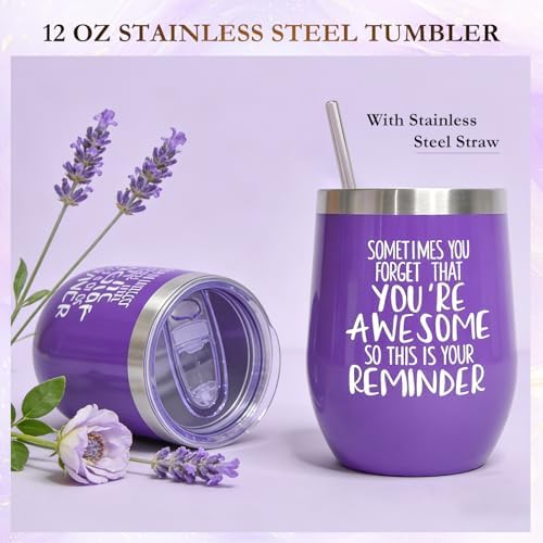 Birthday Gifts for Women, 16Pcs Spa Gifts for Women Christmas Gifts - Image 6