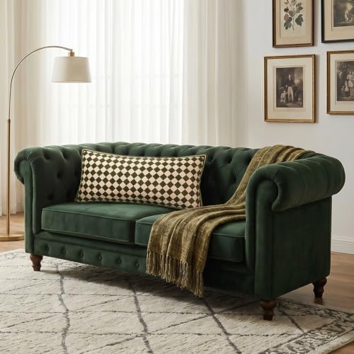 patdrea Designer Velvet Throw Pillow Cover,Set of 2,12"x28"-BrigittaC - Image 7