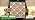 Filterbuy 16x16x2 Air Filter MERV 11 Pet & Allergy Defense (6-Pack) - Image 7