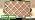 Filterbuy 16x24x2 Air Filter MERV 11 Pet & Allergy Defense (6-Pack) - Image 7