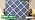 Filterbuy 17x20x1 Air Filter MERV 13 Smoke & Allergy Defense (2-Pack) - Image 7