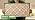 Filterbuy 14x25x1 Air Filter MERV 11 Pet & Allergy Defense (6-Pack) - Image 7
