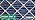 Filterbuy 14x20x4 Air Filter MERV 13 Smoke & Allergy Defense (2-Pack) - Image 7