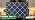 Filterbuy 18x25x2 Air Filter MERV 13 Smoke & Allergy Defense (2-Pack) - Image 7