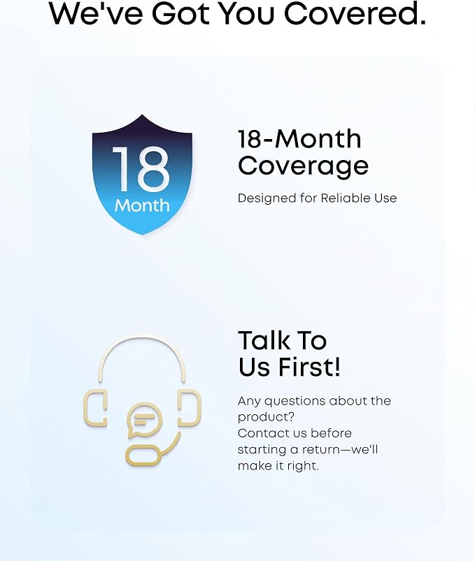 Soundcore AeroFit 2 by Anker Open Ear Earbuds, Open Ear Headphones, Earbuds | Real-Time Translation, 4 Adjustable Positions, 42H Playtime, Rich Bass, Hi-Res, IP55, AI Clear Calls, Wireless Charging - Image 9