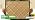 Filterbuy 17x22x1 Air Filter MERV 11 Pet & Allergy Defense (6-Pack) - Image 7