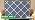 Filterbuy 16x22x1 Air Filter MERV 13 Smoke & Allergy Defense (2-Pack) - Image 7