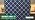 Filterbuy 30x36x2 Air Filter MERV 13 Smoke & Allergy Defense (2-Pack) - Image 7