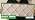Filterbuy 10x25x1 Air Filter MERV 8 Dust & Allergy Defense (4-Pack) - Image 7