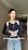 Posture Corrector for Women and Men Back Brace Shoulder Straightener Hunchback Adjustable Support Upper Comfy Correction Upgraded Lightweight Hump Pain Relief Scoliosis Lumbar Spine Black XXX-Large - Image 7