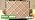 Filterbuy 16x22x1 Air Filter MERV 11 Pet & Allergy Defense (6-Pack) - Image 7